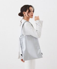 ROOTOTE 3088【合皮フラットトート】 LT.チューブ.レザレット-A
