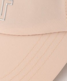 PW CIRCULUS 【UNISEX】PUNCHING CAP