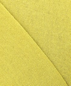 ANY 【2SET】ニットツインセット（ノースリーブニット＋カーディガン）