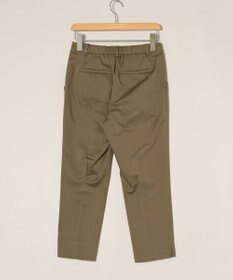 ONWARD Reuse Park 【J.PRESS】パンツ春夏