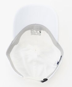 23区GOLF 【UNISEX】メッシュコンビ キャップ