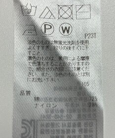 ONWARD Reuse Park 【自由区】ニット春夏