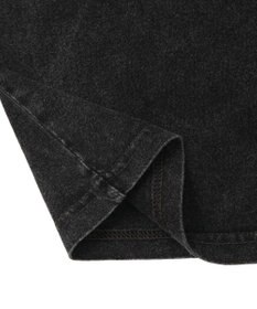 WEGO ヴィンテージウォッシュグラフィックBIGT