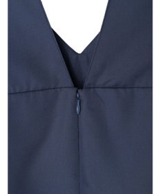 Green Parks ・ＥＬＥＮＣＡＲＥ　ＤＵＥ　Ｖネックジャンスカ