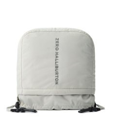 ZERO HALLIBURTON DICROS SOLOシリーズ アイアンカバー ZHG-HC DS 85026