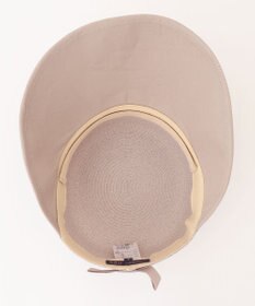 23区GOLF 【WOMEN】ブレードキャップ