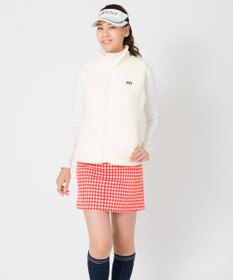 ONWARD Reuse Park 【23区SPORT】スカート春夏