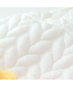 PET PARADISE ディズニー くまのプーさん & ピグレット ロンパース 小型犬