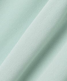 BEIGE， PALAIS / ギャザーワンピース