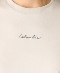 Columbia Columbia/ ポーラーパイオニアIIショートスリーブTシャツ /コロンビア