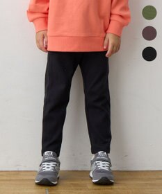 ANY KIDS カットソー パンツ