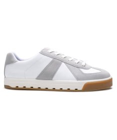 REGAL FOOT COMMUNITY 【リーガルカジュアル】63JL スニーカー GORE-TEX SURROUND スニーカー