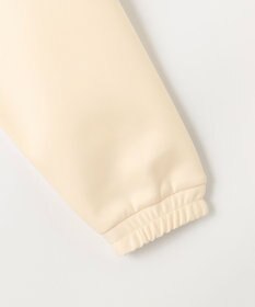 PW CIRCULUS 【WOMEN】カラーブロッキング プルオーバー ゴルフウェア レディース