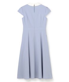 TOCCA 【00サイズあり】CALLA LILY SILHOUETTE ドレス