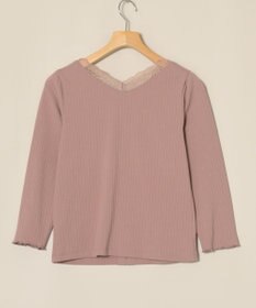 ONWARD Reuse Park 【Feroux】カットソー春夏