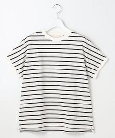 ANY SIS S 【美ライン大人T】半袖 Tシャツ