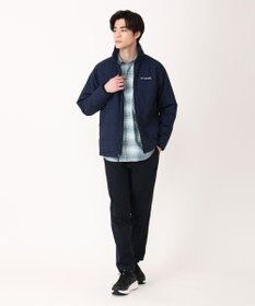 Columbia Columbia/ ライトキャニオンインシュレイテッドジャケット /コロンビア