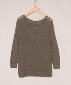 ONWARD Reuse Park 【23区】ニット春夏