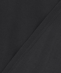 ICB L 【洗える】ジョーゼットジャージー プルオーバー