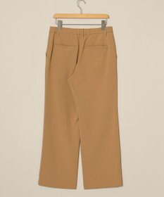 ONWARD Reuse Park 【自由区】パンツ秋冬