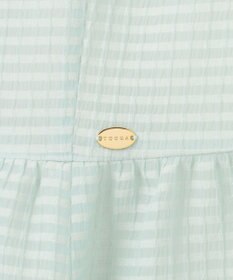 TOCCA 【消臭・洗える】SUMMER MEMORIES ドレス