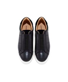 REGAL FOOT COMMUNITY 【レッドウッドリバー メンズ】RX05 コートタイプスニーカー スニーカー