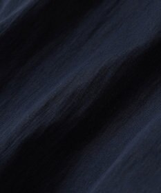 Green Parks ＺＩＰ付きドロストコクーンサロペット