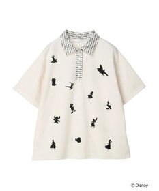 Green Parks Ｄｉｓｎｅｙ１００　／ポロシャツ