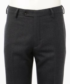 J.PRESS MEN 【ARTHUR HARRISON】ヴィンテージ無地 スーツ