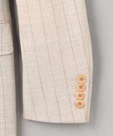 GOTAIRIKU 【Ermenegild Zegna】CROSSPLY ジャケット