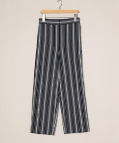 ONWARD Reuse Park 【ICB】パンツ春夏