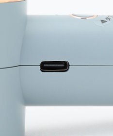 ANY SIS 【WEB限定】冷却プレート付き ハンディファン