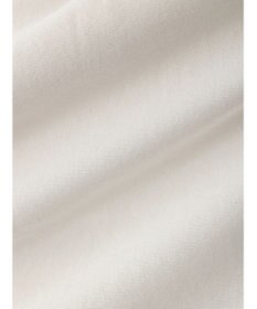 Green Parks Ｄｉｓｎｅｙ１００　ダンボ／Ｔシャツ