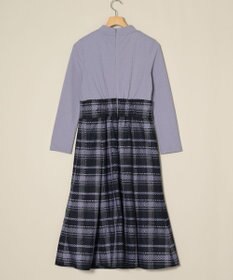 ONWARD Reuse Park 【any SiS】ワンピース春夏