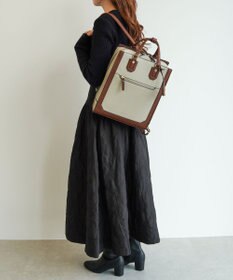 ACE BAGS & LUGGAGE Jewelna Rose アリゼ リュック A4サイズ 16301 ジュエルナローズ