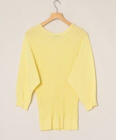 ONWARD Reuse Park 【23区】ニット春夏