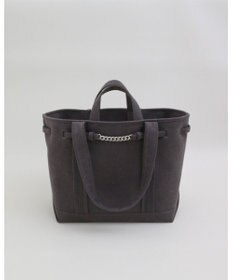 MORROW by thank 【A4サイズ収納可/軽量】SAILAS トートバッグ L