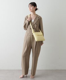 IACUCCI 【予約】サーリチェ S CERVO