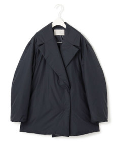 ICB 【撥水加工】ADSダウン Pコート