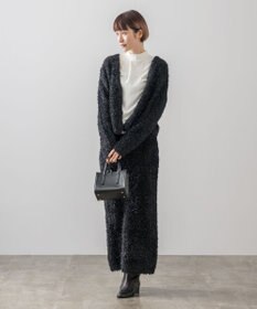 ONWARD Reuse Park 【uncrave】スカート秋冬