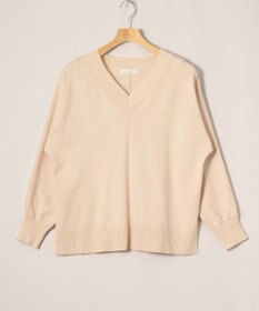 ONWARD Reuse Park 【any SiS】ニット秋冬