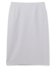 BEIGE， 【S-size】CORBY / タイトスカート