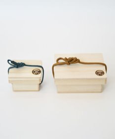 monshiro 【バロックパール/2WAY】スカビオサツボミ ピアス