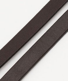 23区 ナローベルト