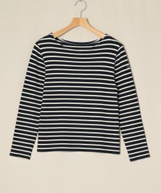 ONWARD Reuse Park 【23区】カットソー秋冬