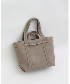 MORROW by thank 【A4サイズ収納可/軽量】SAILAS トートバッグ L