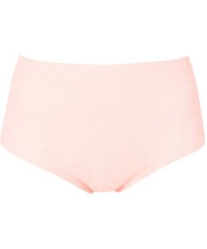 Wing 【AnyAnyインナー】使いきりショーツ　７枚セット　伸びのよい素材でやさしくフィット ウイング／ワコール　CW2000