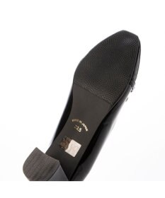 ing <Pitti>【WEB限定】ビットレインパンプス