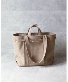 MORROW by thank 【A4サイズ収納可/軽量】SAILAS トートバッグ L