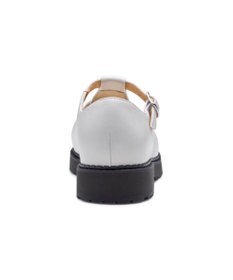 REGAL FOOT COMMUNITY 【リーガルレディース】F43R グルカサンダル サンダル